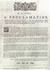 Treaty of paris 1763_tiny